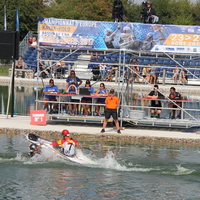 494-img_2571.jpg