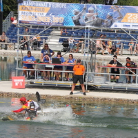 495-img_2572.jpg