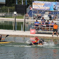 496-img_2573.jpg