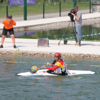 500-img_2578.jpg
