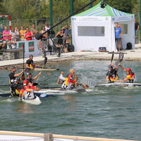 502-img_2580.jpg