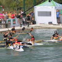 503-img_2581.jpg