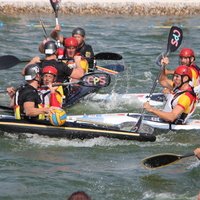 504-img_2585.jpg