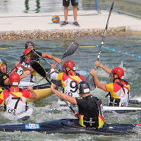 506-img_2587.jpg