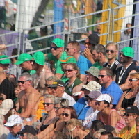 508-img_2589.jpg
