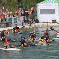 510-img_2593.jpg