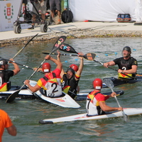 511-img_2594.jpg