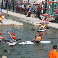 512-img_2595.jpg