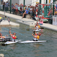 514-img_2597.jpg