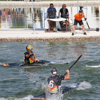 516-img_2599.jpg