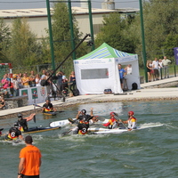 519-img_2603.jpg