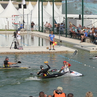 520-img_2604.jpg