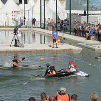 521-img_2605.jpg