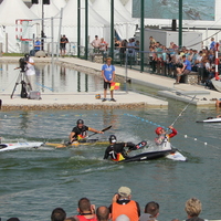 522-img_2606.jpg