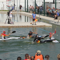 523-img_2607.jpg