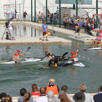 524-img_2608.jpg