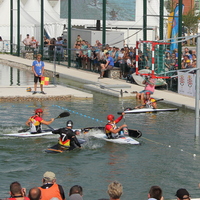 525-img_2609.jpg