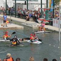 526-img_2610.jpg