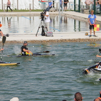 527-img_2611.jpg
