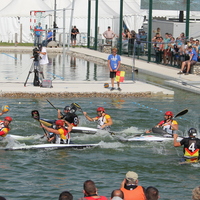 529-img_2613.jpg
