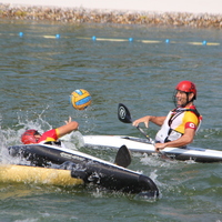 531-img_2618.jpg