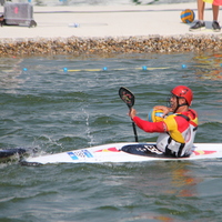 532-img_2620.jpg