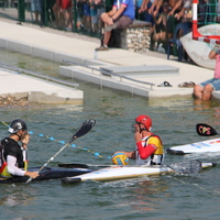 533-img_2621.jpg