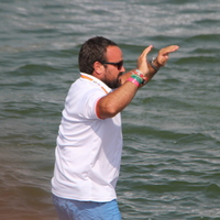 534-img_2623.jpg