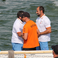 535-img_2625.jpg