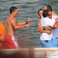 536-img_2626.jpg