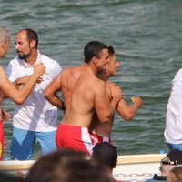 537-img_2627.jpg