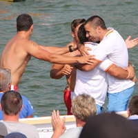 538-img_2628.jpg