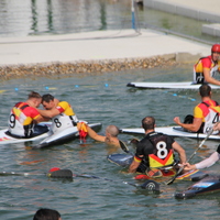 539-img_2629.jpg