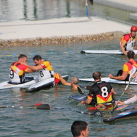 540-img_2630.jpg