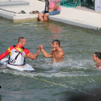 541-img_2631.jpg