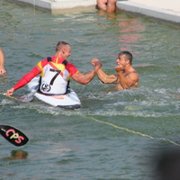 542-img_2632.jpg