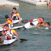 543-img_2633.jpg