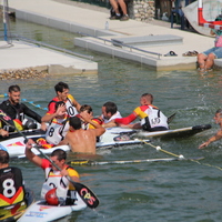 544-img_2634.jpg