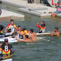 545-img_2635.jpg