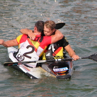 547-img_2637.jpg