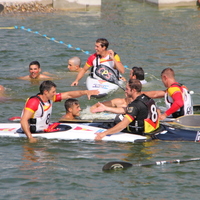 548-img_2638.jpg