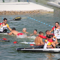 549-img_2639.jpg