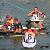 550-img_2640.jpg