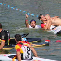 551-img_2641.jpg