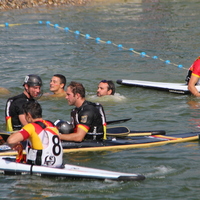 552-img_2643.jpg