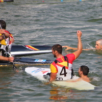 553-img_2644.jpg