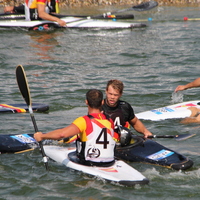 554-img_2645.jpg