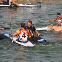 555-img_2646.jpg