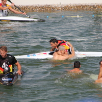 556-img_2647.jpg