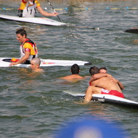557-img_2648.jpg